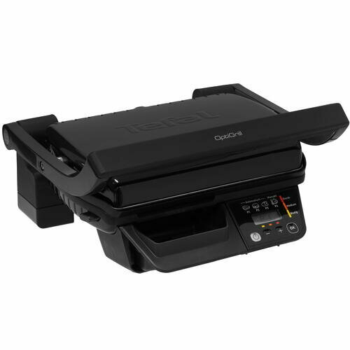 Гриль Tefal GC7P0810 1973500₽