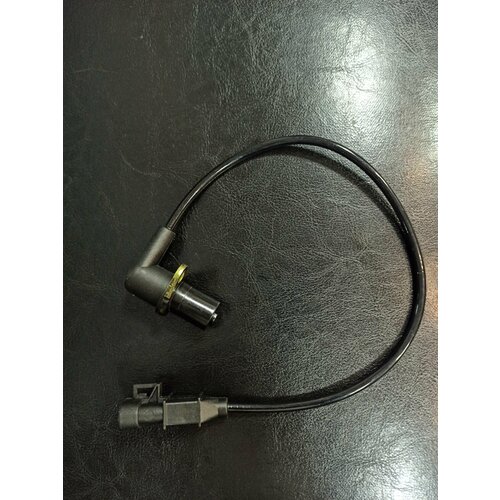 Датчик положения коленвала ховер HOVER H2 H3 H5 1290₽