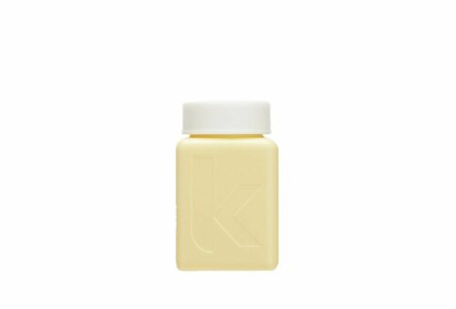 KEVIN.MURPHY Разглаживающий кондиционер для волос Smooth Again (40 мл)