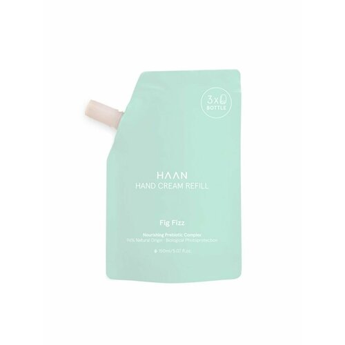 Кремы HAAN