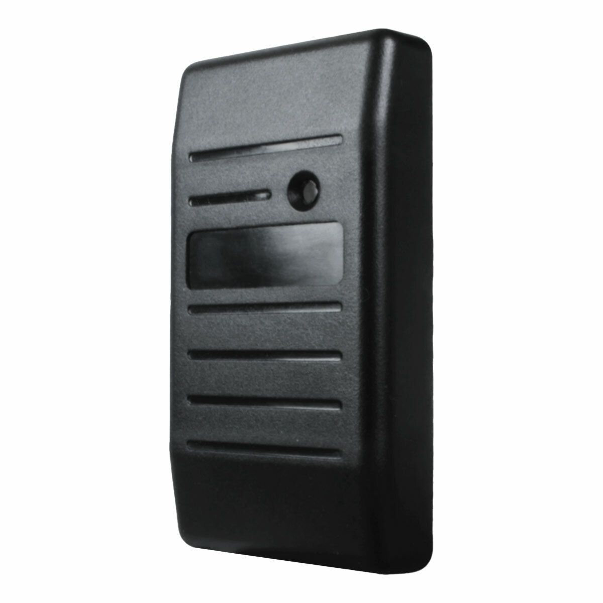 Считыватель PS-Link ACM26-EM — фото 1