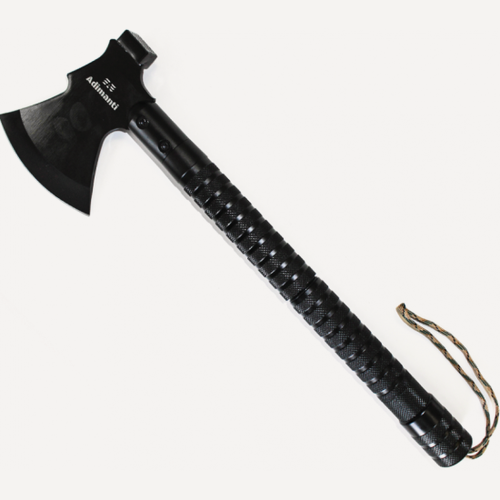 Изображение товара Многофункциональный топор Adimanti AXE-003