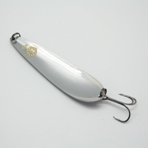 блесна trout bait garda 40s 45 гр Блесна Trout Bait GARDA 49S 45 гр