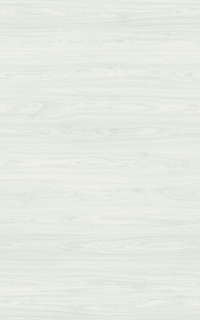 фото Ламинат Quick-Step (Квик-степ) Clic&Go by QS Impulse 33 класс 8 мм CGW4977 Дуб дымчато-белый