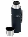 Термос Thermos SK2020 MMB, 2 л