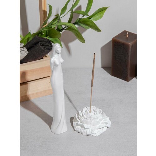 Фигурки Magic Makers белый 970₽