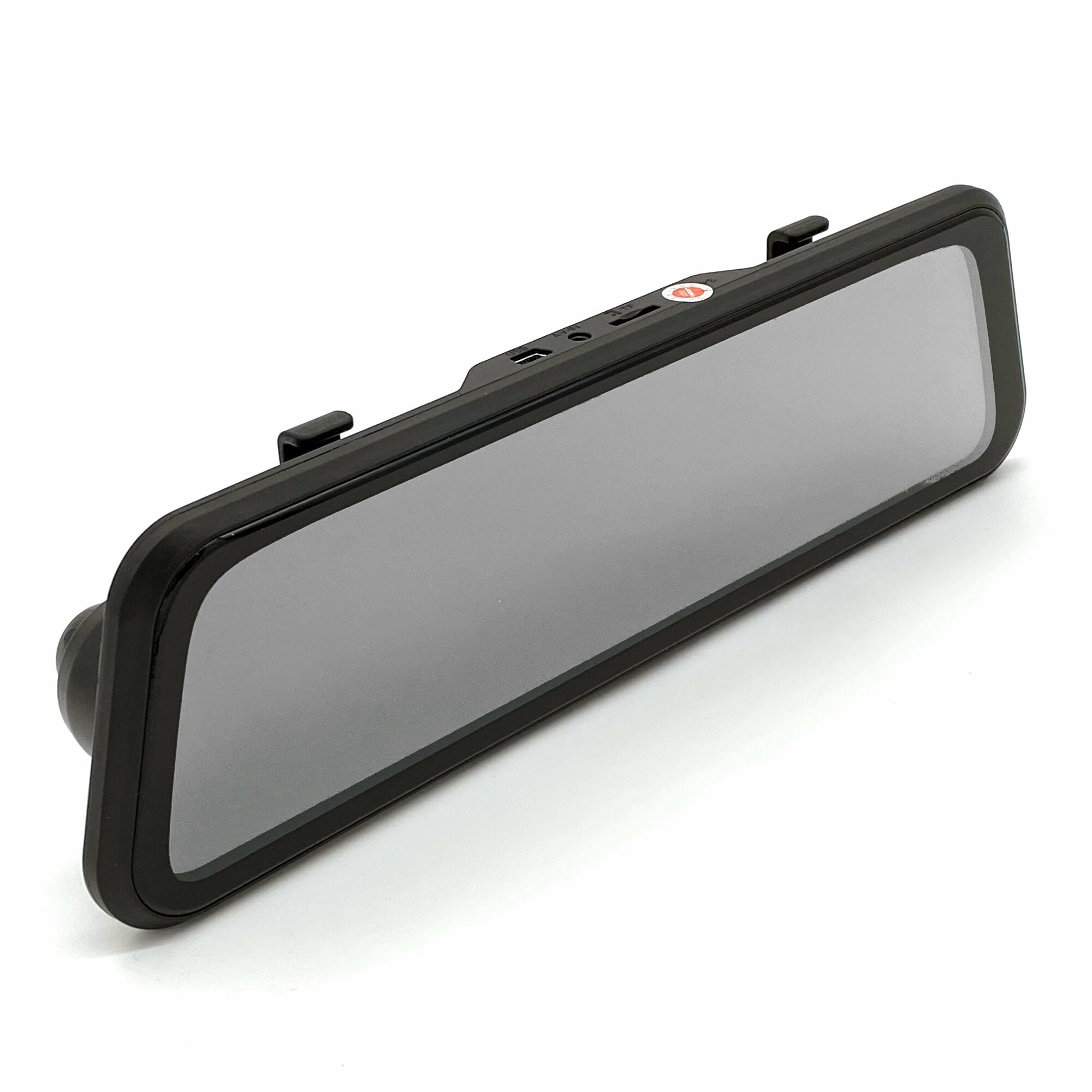 Зеркала Заднего Вида Xiaomi Зеркало заднего вида с видеорегистратором Lenovo V7/ Зеркало регистратор с камерой заднего вида AHD 1080P