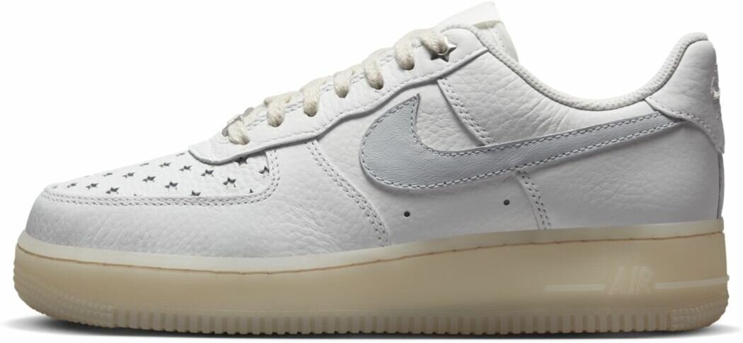 Кеды NIKE Air Force 1 '07