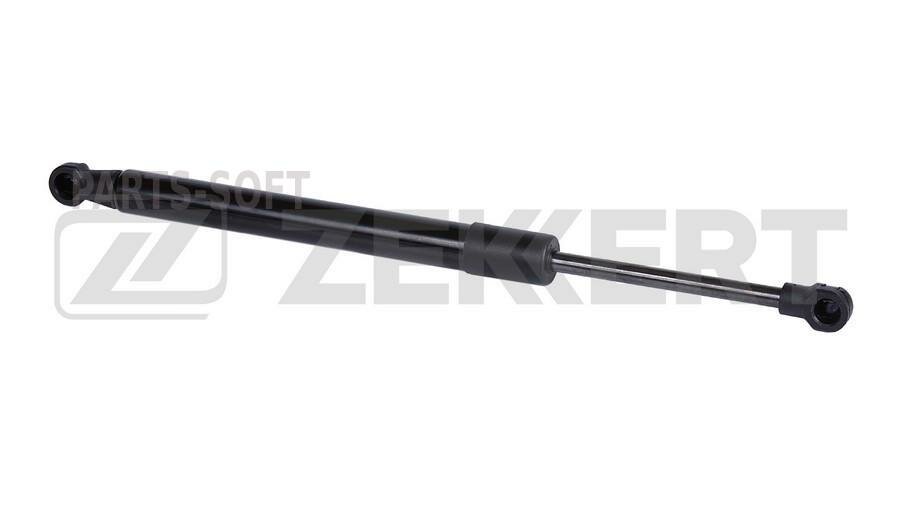 ZEKKERT GF-2450 Пружина газовая багажника Lexus GS (_S19_) 05-