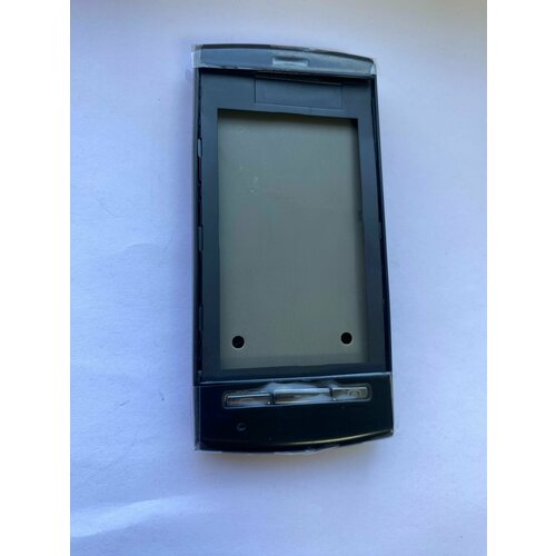 Корпус Nokia 5250