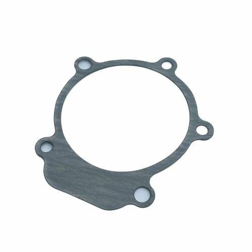 Прокладка крышки балансирного вала двиг. 1P63QML (180cc)