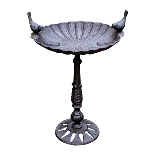 Кормушка для птиц напольная Арт. YM-BB-22001