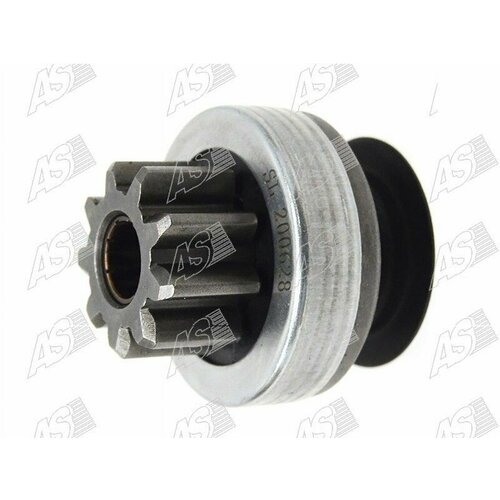 IPSASP_SD6037 Бендикс BMW 1-Series 04-12 , 3-Series 05-14 , 5-Series 07-10 , 7-Series 08-12 , Toyota Avensis (T250