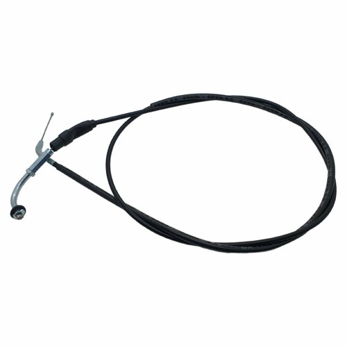 Трос газа Lets II 522₽