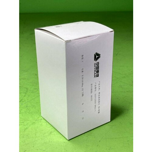 Фильтрующий элемент топлива ! бумажный \MAN TG-A/L/M D2066LF D0836LFL39-42/SITRAK