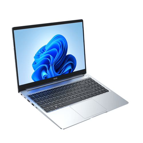 Ноутбук Tecno Megabook T1 R5 156 AMD R5-5560U 4х45Гц1920х108016GB1TB SSDDOS серебристый 5330400₽