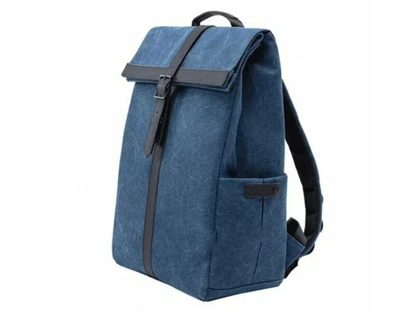 Рюкзак Xiaomi 90 Points Grinder Oxford Casual Backpack