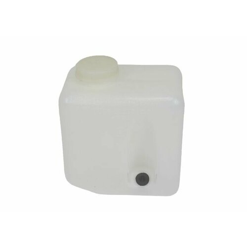 Бачок омывателя оригинал для ам Газель 33023307 ВАЗ 2101-07 ноб 22л 673₽