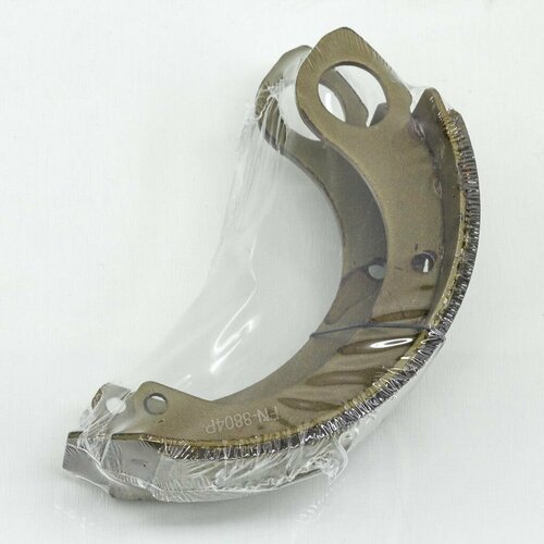 Колодки ручника FN-8804 HINO RANGER GSPARTS 1500₽