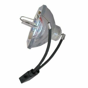 Совместимая лампа для проектора Epson ELPLP58 / V13H010L58 ( Совместимая без модуля )