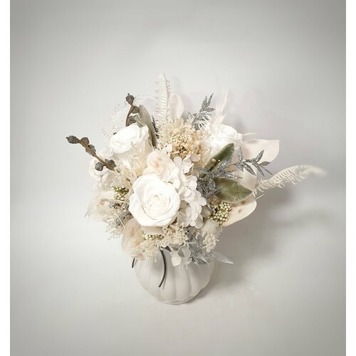 Стабилизированная композиция