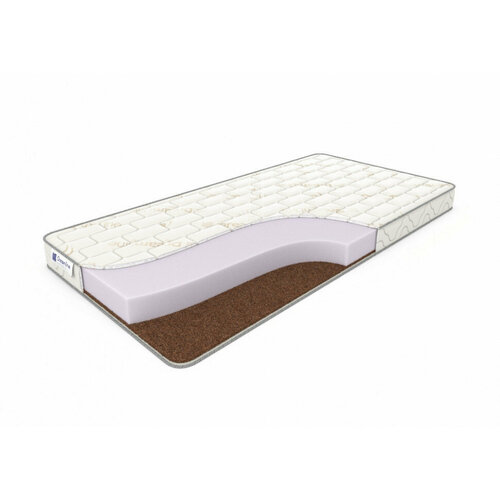 Матрас Dreamline Foam Roll Cocos 11 (80x185)