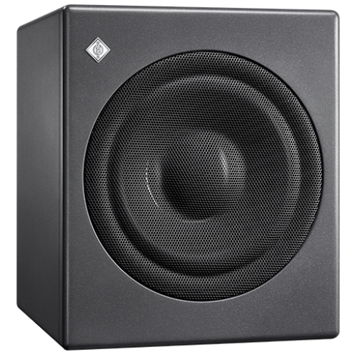 Активный сабвуфер NEUMANN KH 750 DSP D G 27905900₽