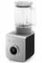 Стационарный блендер Smeg Стационарный блендер Smeg BLF03