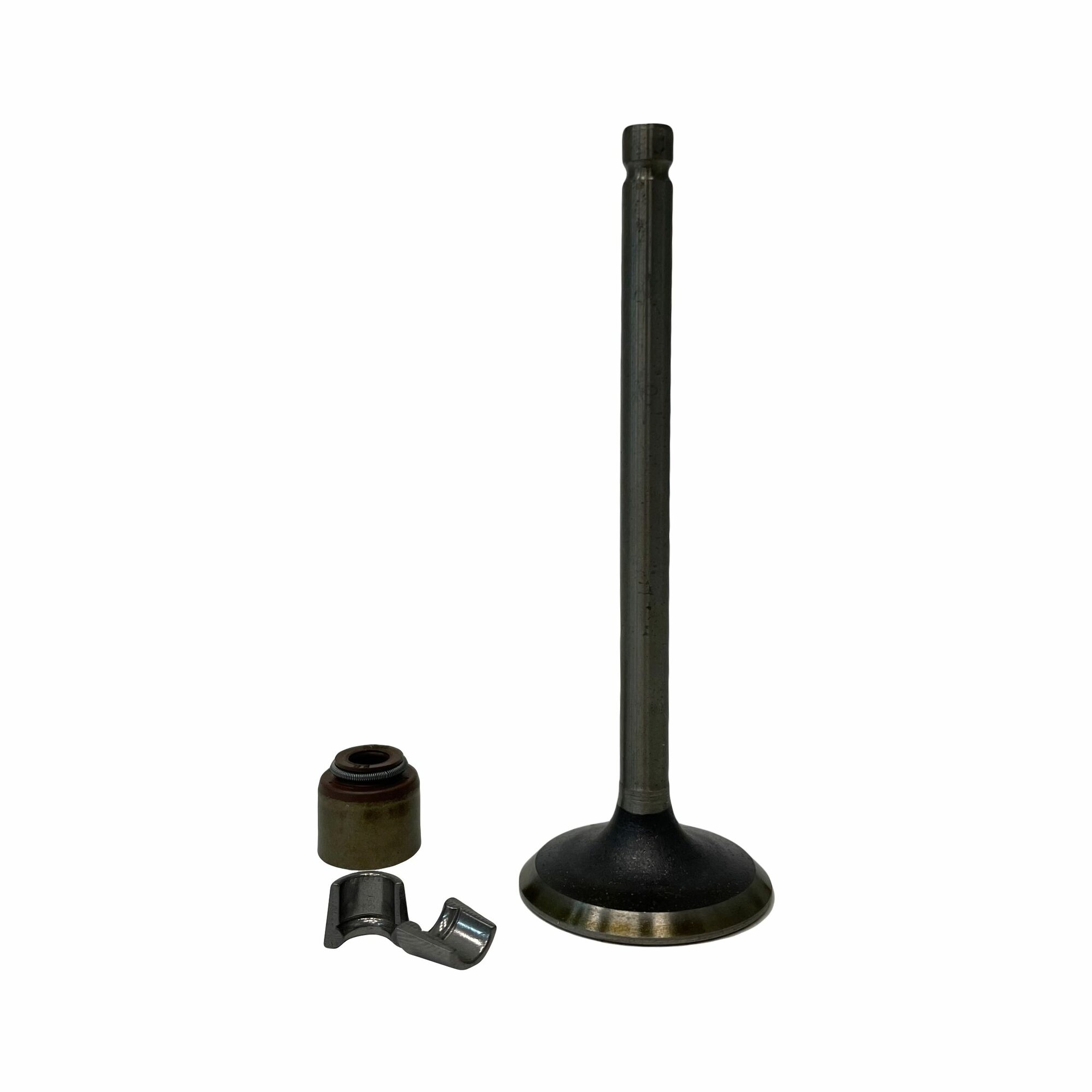 Клапан впускной Briggs & Stratton (B&S) арт. 491911