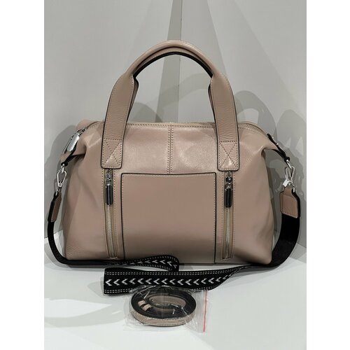 Сумка Helena, розовый