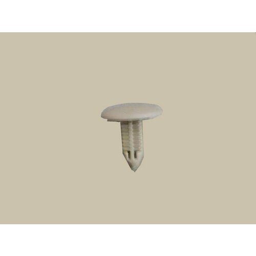 Пистон обивки потолка Hover 5702011-K00 Great Wall Hover 26₽