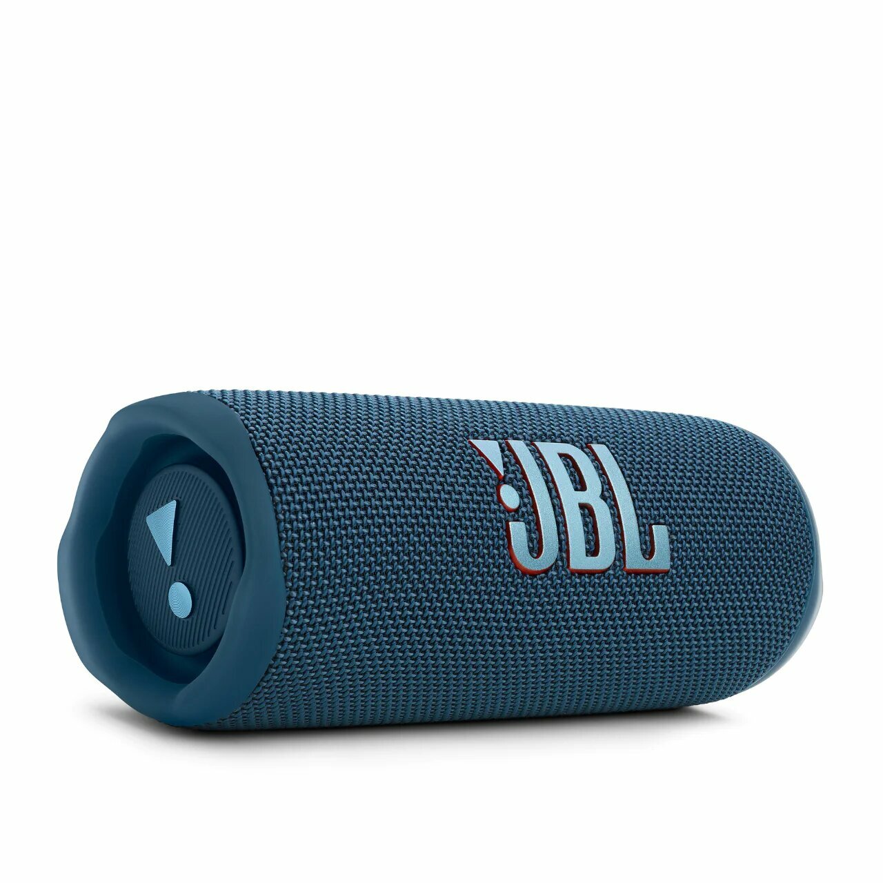 JBL Flip 6 Blue