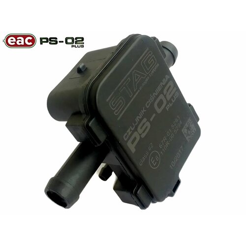 Датчик давления газа МАП сенсор ГБО PS-02