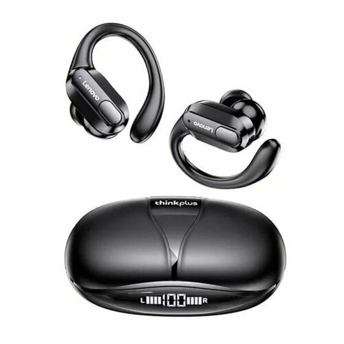 Беспроводные наушники Lenovo XT80 2790₽