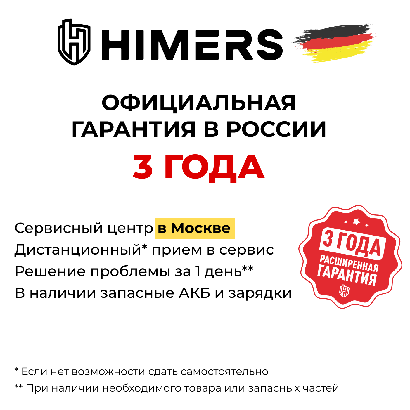 Цепная пила аккумуляторная HIMERS DCP1100B, 24V, 2 АКБ по 6 А.ч., шина 30см, 9 м/сек, 1100Вт, 0-5500 об/мин, Кейс, автоматическая подача масла - фотография № 11