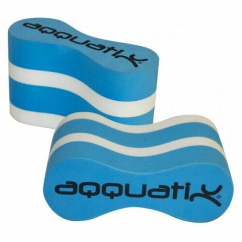 Колобашка Aqquatix Pull Buoy (SWE0002)
