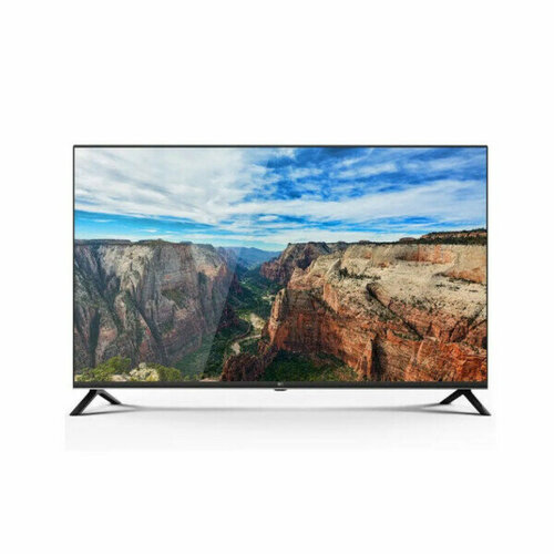 Телевизор BQ 43S02B 3850000₽