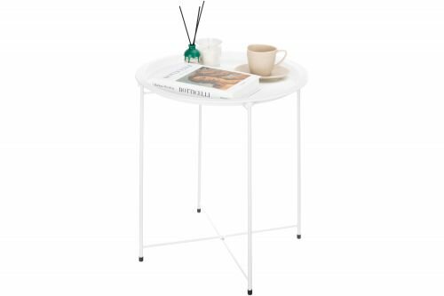 Столик EL Casa журнальный 