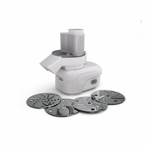 Измельчитель Белвар ЭТБ-3 1027400₽