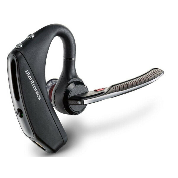 Гарнитура Plantronics Voyager 5200 206110-101