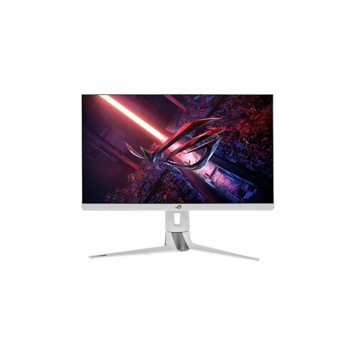 Монитор Asus 27 ROG Strix XG27AQ-W IPS 90LM06U0-B03370 8169500₽
