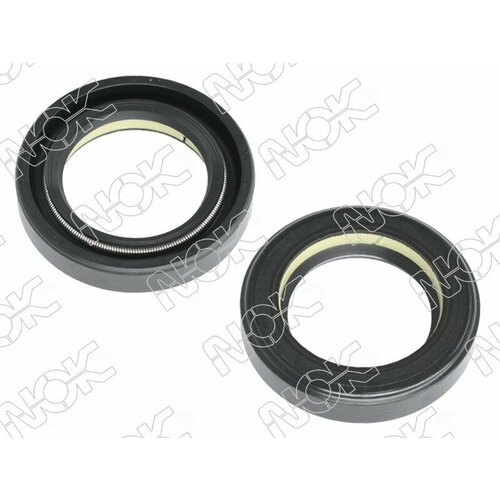 IPSASP_K90311-27001 Сальник рулевой рейки TOYOTA CAMRY GRACIA MARK2 WG 96-01 1010₽