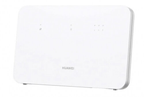 Роутер Huawei B530-336 (51060JHL)