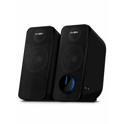 Колонки 470 20 12Вт 381500₽