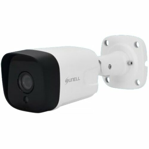 IP камера Sunell SN-IPR5122CSBN-B 900000₽
