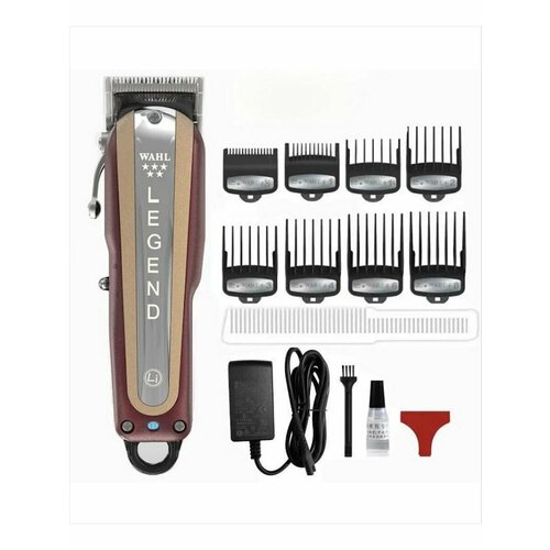 Машинка для стрижки волос 989000₽