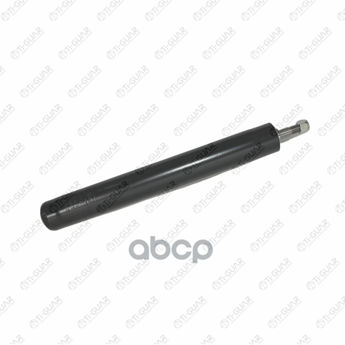 Амортизатор 2601813-Ok Daewoo NexiaEsperoChevrolet Lanos Перед Прав Лев Ti-Guar арт 2601813OK 4730₽