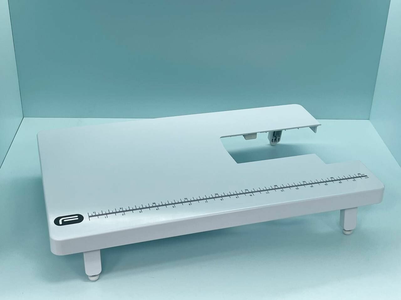 фото Приставной столик Format для швейной машины Brother Comfort 25/ XL-2130/2150/2240/2600i/3500i