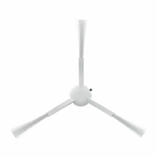 Робот-пылесос Xiaomi BHR5919TY 119900₽