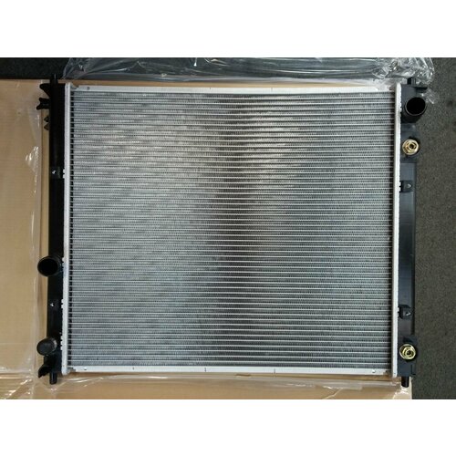 319094 Cadillac CTS II 30-36 08- AT 15089₽